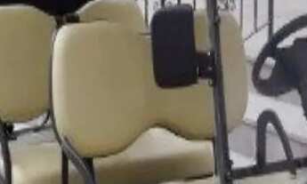 Imagem 5: Terreno em Condomínio,bairro São Ciro