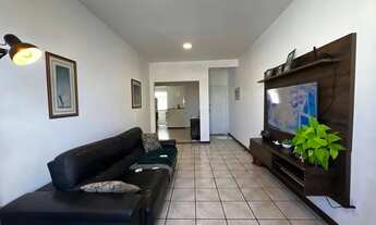 Imagem 3: Apartamento 3 Quartos Amplos vista sensacional para Convento da Penha em Localização Privi