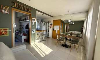 Imagem: Apartamento para Venda em Belo Horizonte