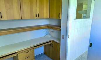 Imagem 6: Esplanadinha - Apartamento