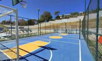 Imagem: Apartamento para Locação Bairro Palmeiras