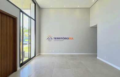 Imagem 7: Casa Condominio em Porto Alegre, no bairro Hípica, com 3 dormitório(s), e 3 banheiros, à v