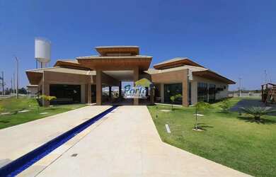 Imagem: Terreno Residencial para Venda Socopo, Teresina