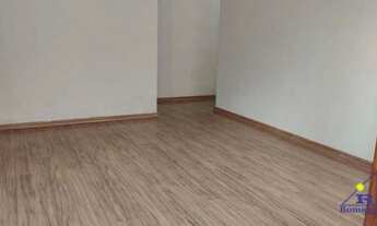 Imagem 2: Casa com 2 dormitórios para alugar, 70 m² por R$ 2.850,00/mês - Tatuapé - São Paulo/SP