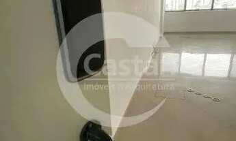 Imagem 6: Sala Comercial em Vila Prudente