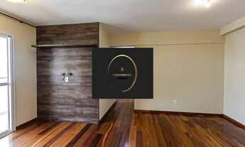 Imagem 6: Imóvel de 75m2 com 3 quartos em Barra Funda - São Paulo - SP