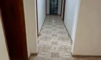 Imagem 6: Chácara no Vale Verde com 6.000m² na Beira Da PISTA DF-128 Antes da CPRV