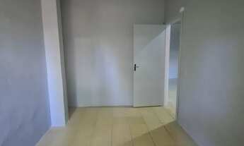 Imagem 3: Apto com 1 Dorm - ambientes amplos com 40m2 no Bairro Niterói - Canoas - RS