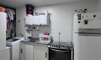 Imagem 5: Torres do Farol [3747