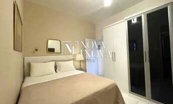 Imagem 7: Apartamento : Padrão / Residencial / Copacabana