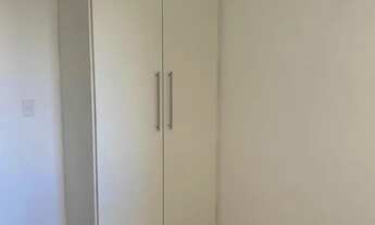 Imagem 4: Alugo apartamento Saboeiro