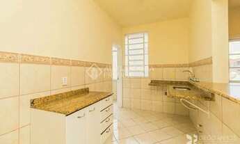 Imagem 6: Imóvel para venda possui 92 metros quadrados com 3 quartos em Cidade Baixa - Porto Alegre