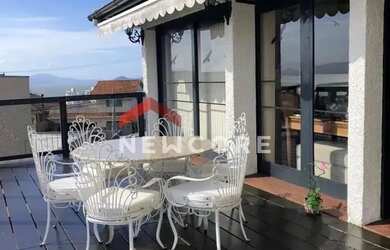 Imagem 3: Casa em Avenida do Antão - Centro - Florianópolis/SC