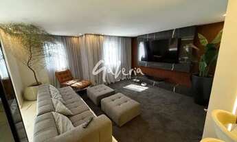 Imagem 4: Cobertura com 2 suites à venda - Centro - São Caetano do Sul