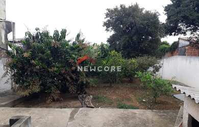 Imagem 6: Casa em Avenida General Teixeira Lott - Centro - Carapicuíba/SP