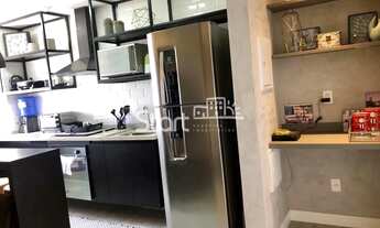 Imagem 5: Apartamento - Centro - Campinas