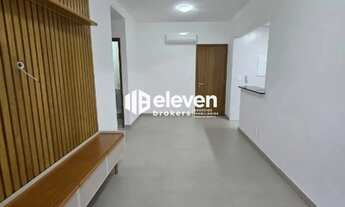 Imagem 4: Apartamento à venda de 01 dormitório no Boqueirão/Santos