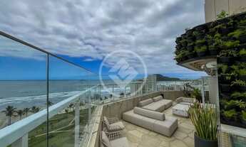 Imagem 2: Módulo 03 - Villas de Castellamare codigo: 160404