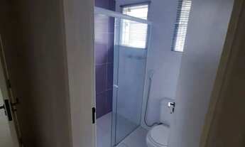 Imagem 4: Casa em condomínio no interior de São Paulo