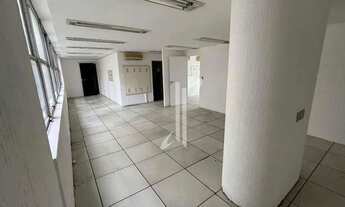 Imagem 6: Conjunto, 225 m² - venda por R$ 960.000,00 ou aluguel por R$ 8.960,00/mês - República - Sã