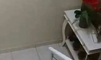 Imagem 5: Excelente sobrado 3 dormitorios