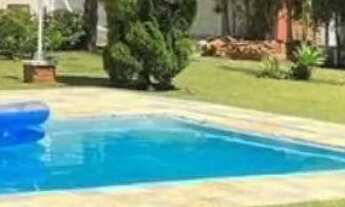 Imagem 3: Casa à Venda Condomínio Colinas de Ibiúna