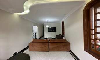 Imagem 6: Casa Bairro São José