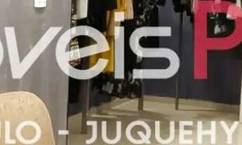 Imagem 2: Loja, Itaim Bibi - São Paulo