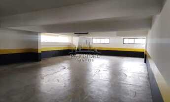 Imagem 7: APARTAMENTO COM VISTA MAR SACADA GOUMERT E LAZER