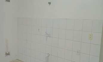 Imagem 4: Kitnet para alugar