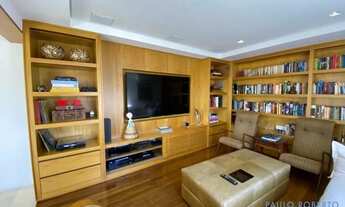 Imagem 5: APARTAMENTO - VILA MADALENA - SP