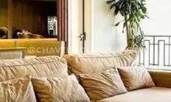 Imagem 2: Apartamento à venda, 2 quartos, 2 suítes, 2 vagas, Santa Marta - Uberaba/MG