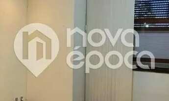 Imagem 5: Glória Apartamento com 3 dormitórios