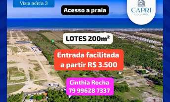 Imagem: MORE NA MELHOR REGIÃO DO ESTADO E PAGAquadrados