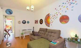 Imagem 7: Apartamento em Santana