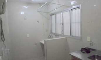 Imagem 4: Apartamento com 2 dormitórios à venda, 54 m² por R$ 300.000,00 - Centro - São Bernardo do