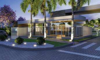 Imagem: Casa no Viva Clube da Ilha 3533