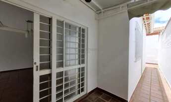 Imagem 6: CASA PARA LOCAÇÃO CENTRO DE LIMEIRA