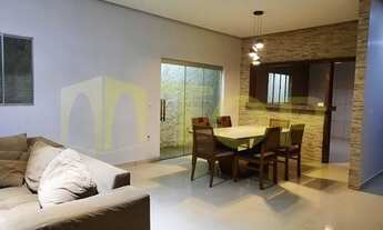 Imagem 4: EXCELENTE CASA AMPLA COM PISCINA - 1.4 KM DO AEROPORTO