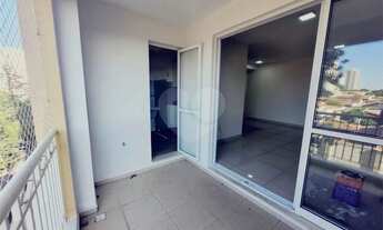 Imagem 5: Apartamento para alugar com 3 quartos, sendo 1 suíte, no condomínio Edifício Maroc, Indaia