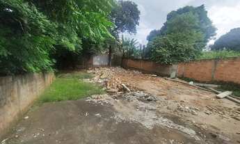 Imagem 7: Lote com 465m2 ALTO DA GLORIA ll !!! oportunidade!!!!