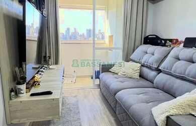 Imagem 4: Apartamento Panazzolo Caxias do Sul