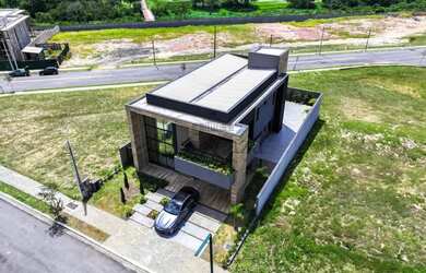 Imagem 3: Casa Condomínio em São José dos Campos