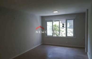 Imagem 3: Studio em Rua General Lima e Silva - Cidade Baixa - Porto Alegre/RS