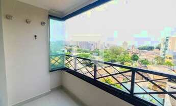 Imagem 4: Apartamento à Venda - Jabaquara, 2 Quartos, 64 m2