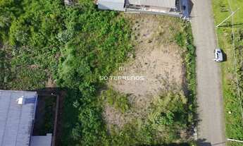 Imagem 3: Venda - Terrenos - São Luiz - Caxias do Sul - RS