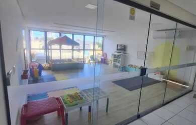 Imagem 6: Apartamento de 4 quartos em Boa Viagem ; Lazer Completo ; Alto Padrão na zona sul do Recif