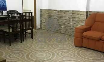 Imagem 3: Casa à venda no Jardim Vitória - Campo Limpo Paulista - SP