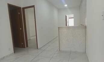 Imagem 6: Casa financiada- cabo de Santo Agostinho