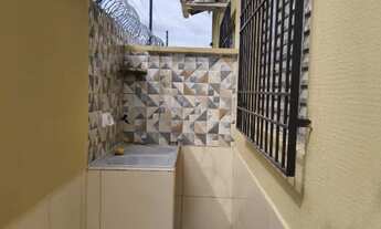 Imagem: Excelente quitinete localizado próximo